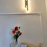 Casa Salvia
