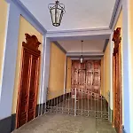 Casa Salvia