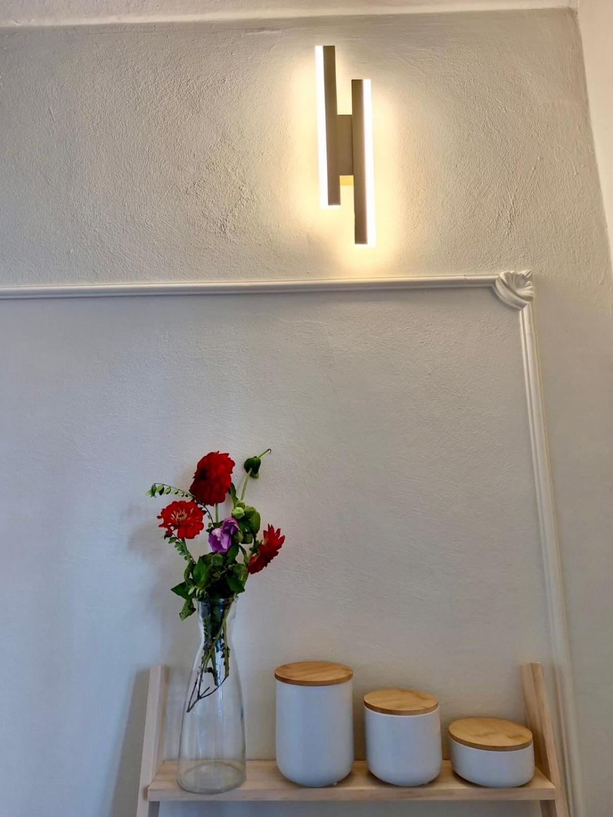 Casa Salvia *