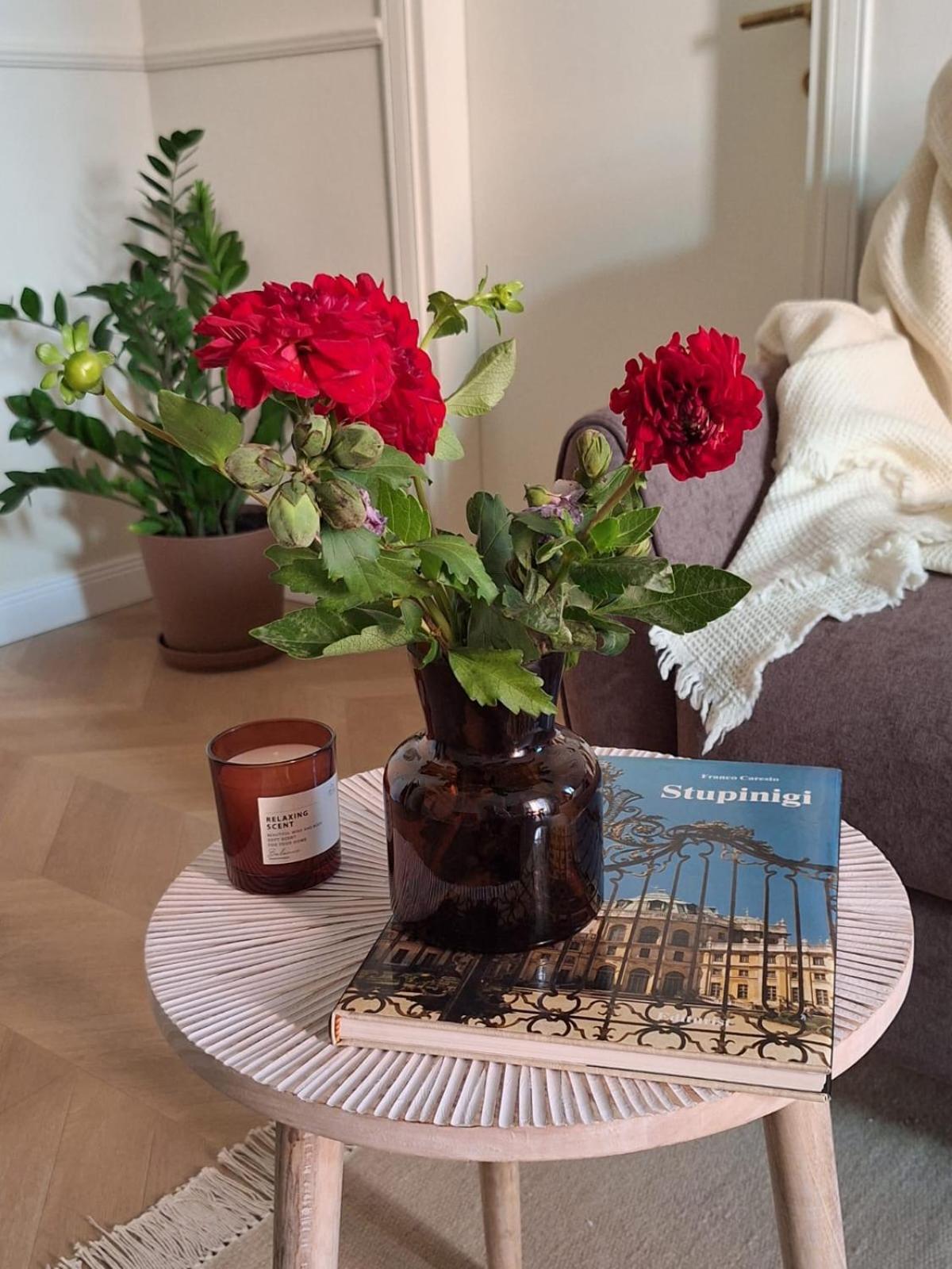 Casa Salvia Appartement Turin